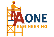 Aone Engineering